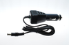 O-43 Cigarette Cable for Rapid Charger. -- O-43 - Image