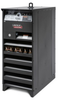 Idealarc&reg; AC1200 Subarc Welder -- K1276 - Image