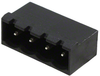 Terminal Blocks - Headers, Plugs and Sockets - 277-6912-ND - DigiKey