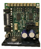Single Axis Analog Servo Driver -- MicroMax® 672XX - Image