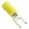 Terminals - Spade Connectors - 298-10660-ND - DigiKey