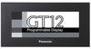 8155417 - RS Components, Ltd.
