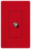 Modular Jack - SC-CJ-HT - Lutron Electronics Co., Inc.