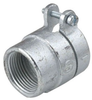 Rigid/EMT Conduit Combination Coupling -- 1552 - Image