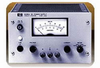 DC Power Supply - 6296A - ValueTronics International, Inc.