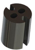 LEDs - Spacers, Standoffs - RP890-ND - DigiKey