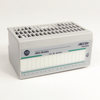 Flex 16 Point Digital Output Module - 1794-OG16 - Allen-Bradley / Rockwell Automation