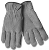Gloves -- 67609 - Image