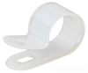Cable Tie Strap/Clamp - NCH-500 - NSI Industries LLC