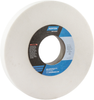 Norton® 38A60-IVBE Vitrified Wheel - 66253160898 - Norton Abrasives