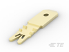 Magnet Wire Terminals - 4-1601035-1 - TE Connectivity