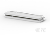 PCI & PCI Express Connectors - 5145154-8 - TE Connectivity