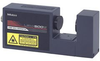 LSM-500S Laser Micrometer w/LSM -6200 Display Unit(.0002-.08