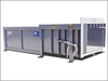 6 cu. yd. Commercial Trash Compactor -- CP-6101