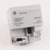 Flex Profibus Adapter -- 1794-APBDPV1