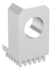 Terminals - Screw Connectors - 2684-225710-ND - DigiKey
