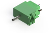 Backplane Connectors - Specialized - 516-020-501-121 - Lingto Electronic Limited