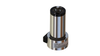Galvanometer Optical Scanner -- GVM-2280