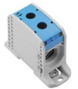 Terminal Blocks - Power Distribution - 281-2502760000-ND - DigiKey