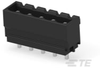 PCB Terminal Blocks - 1776146-5 - TE Connectivity