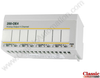 S200-OE4 Analog Output Module - 200-OE4 - Classic Automation LLC