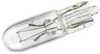 Lamp, Incandescent,wedge, 6.3V; Supply Voltage Cml Innovative Technologies - 96W2223 - Newark, An Avnet Company