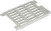 Cover Kit, Ac-Dc Power Supply; For Use With Xp Power - 06AC2641 - Newark, An Avnet Company