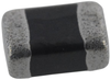 Ferrite Bead, 0.15Ohm, 1.5A, 0805; Ferrite Case Style Tdk - 88T9831 - Newark, An Avnet Company