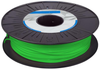 3D Printer Filament, Cpe, 1.75Mm, 500G Rohs Compliant Ultrafuse - 41AH2595 - Newark, An Avnet Company