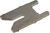 Contact, 14Awg, Idc; Product Range Avx Interconnect - 73W9314 - Newark, An Avnet Company