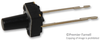 Switch, Tactile, Spst-No, 20Ma, 15Vdc; Product Range Panasonic - 52W2562 - Newark, An Avnet Company