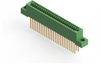 Card Conn, Dual Side, 52Pos, Wire Wrap; Card Edge Connector Type Edac - 69AJ9499 - Newark, An Avnet Company
