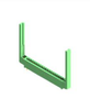Card Edge Connector Rohs Compliant Edac - 63AJ4728 - Newark, An Avnet Company