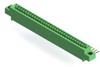 Card Conn, Single Side, 31Pos, Wire Wrap; Card Edge Connector Type Edac - 75AJ6511 - Newark, An Avnet Company