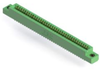 Card Edge Conn, Dual, 74Pos, Solder; Card Edge Connector Type Edac - 65AJ5471 - Newark, An Avnet Company