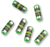 Metal Film Resistor, 10 Ohm, 1W, 1%; Resistance Vishay - 98H1932 - Newark, An Avnet Company