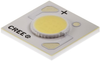 Led, Hb, White, 330Lm; Product Range Cree Led - 94W7069 - Newark, An Avnet Company