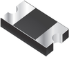 Diode, Schottky, Single, 40V, Sod-123; Diode Configuration Bourns - 43AC9108 - Newark, An Avnet Company