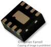 Diff Line Rcvr, 10.7Gbps, Mlf-8; Ic Interface Type Microchip - 94Y6504 - Newark, An Avnet Company
