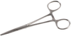 Forceps, 6, Straight; Jaw Type Duratool - 83X7309 - Newark, An Avnet Company