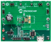 Eval Board, 6A Sync Buck Regulator; Silicon Manufacturer Microchip - 84AC4396 - Newark, An Avnet Company