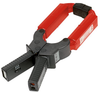 Ac Current Probe, 1-3600A; Meter Side Connector Aemc - 79K7570 - Newark, An Avnet Company