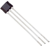 Magnetic Sensors - Magnetic Sensors - Switches (Solid State) - TLE4945-2L - 1108694-TLE4945-2L - Win Source Electronics