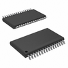 Memory - SRAM - R1LV0108ESN-5SI#B0 - 931285-R1LV0108ESN-5SI#B0 - Win Source Electronics