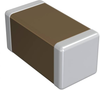 Multilayer Ceramic Capacitors MLCC - SMD/SMT 0603 250volt 100pF C0G 5% - 535-GQM1875C2E101JB12D - Utmel Electronic Limited