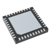 Integrated Circuits (ICs) - PMIC - Voltage Regulators - DC DC Switching Controllers -- CHL8103-01CRT - Image