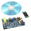 Development Boards, Kits, Programmers - Evaluation Boards - DC/DC & AC/DC (Off-Line) SMPS - 1284227-STEVAL-ISV003V2 - Win Source Electronics