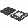 Linear - Linear - Amplifiers - Instrumentation, OP Amps, Buffer Amps - ADL5566ACPZ-R7 -- 128394-ADL5566ACPZ-R7