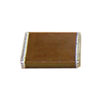 Mica and PTFE Capacitors -- MCHN38FM100D - Image