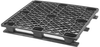CPP 113 PE - Industrial Pallet - One-Way - Image